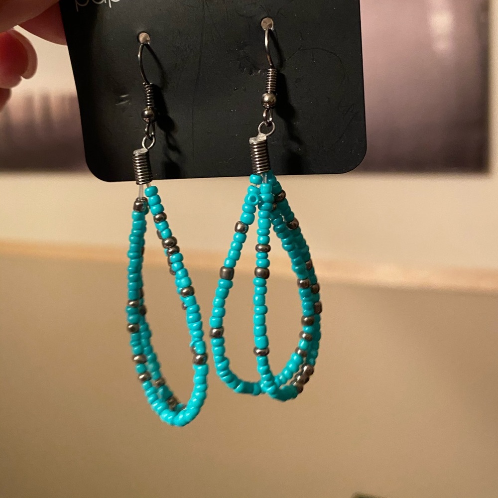 Free with any $20 purchase